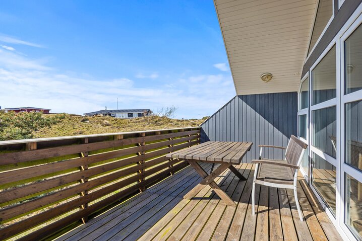 Ferienhaus 72169 in Vagtbjergvej 16, Rindby Strand - Bild #21