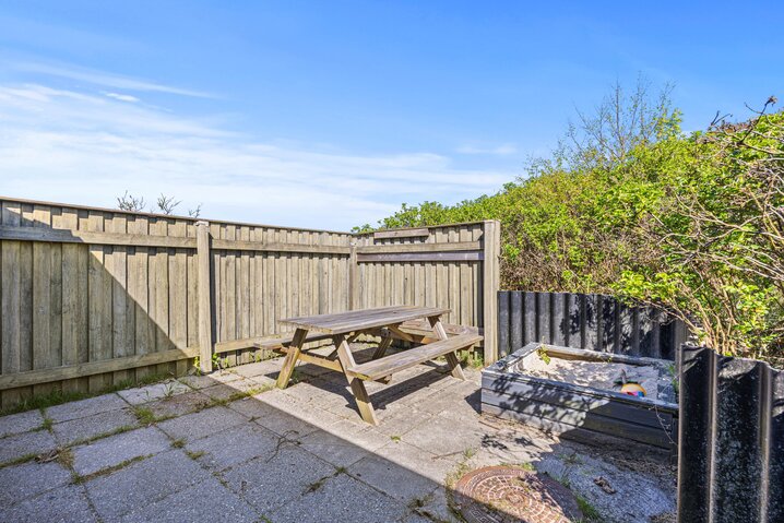 Ferienhaus 72169 in Vagtbjergvej 16, Rindby Strand - Bild #30