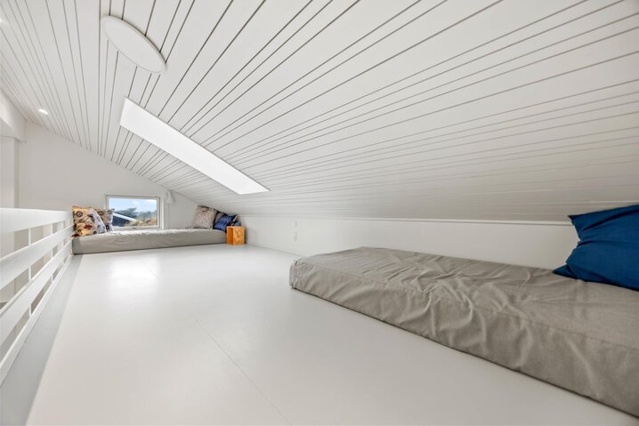 Ferienhaus 72170 in Store Klit 8, Rindby - Bild #6