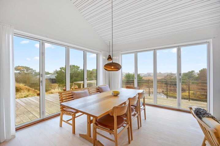 Ferienhaus 72170 in Store Klit 8, Rindby - Bild #8