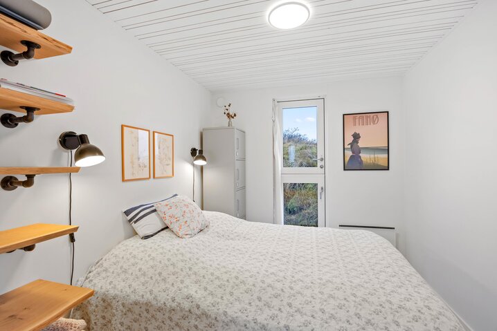 Ferienhaus 72170 in Store Klit 8, Rindby - Bild #14