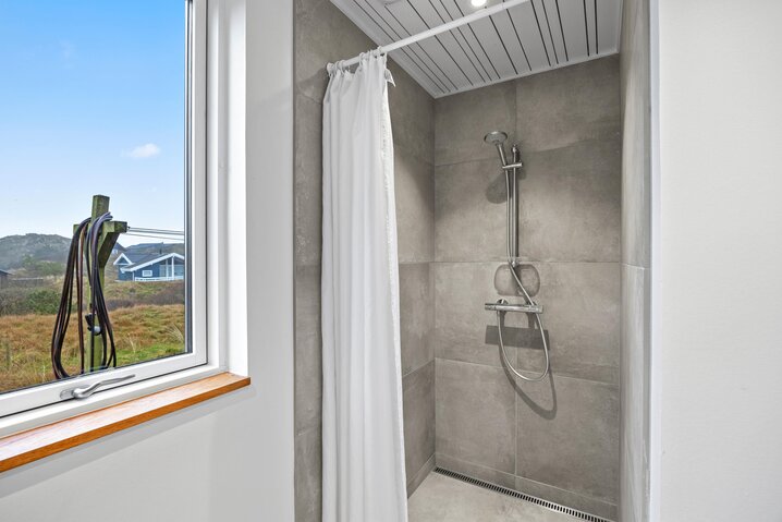 Ferienhaus 72170 in Store Klit 8, Rindby - Bild #16