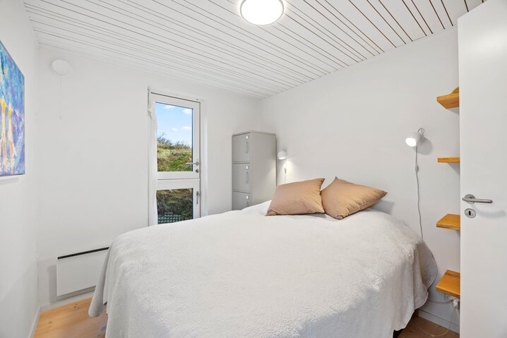 Ferienhaus 72170 in Store Klit 8, Rindby - Bild #17