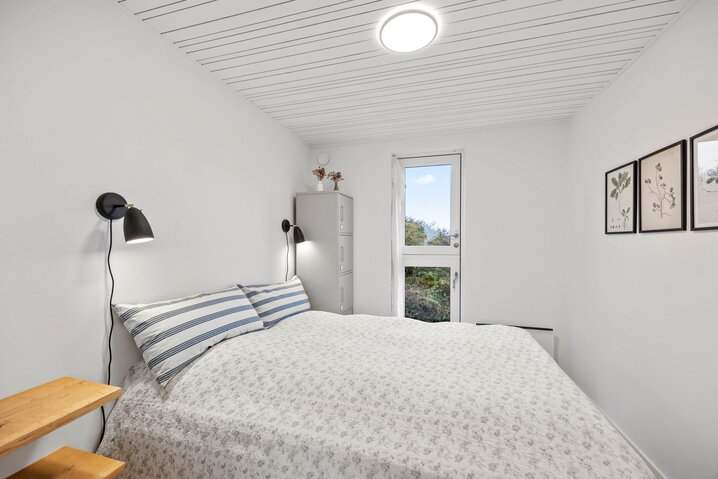 Ferienhaus 72170 in Store Klit 8, Rindby - Bild #18