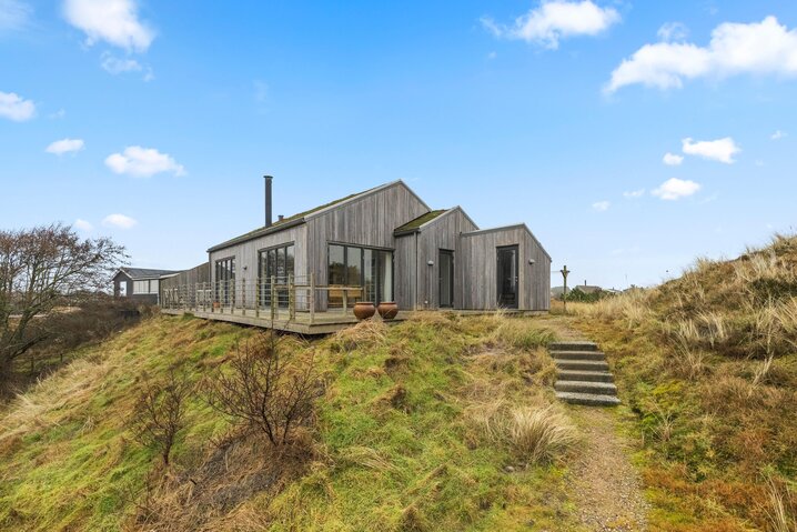 Ferienhaus 72170 in Store Klit 8, Rindby - Bild #20