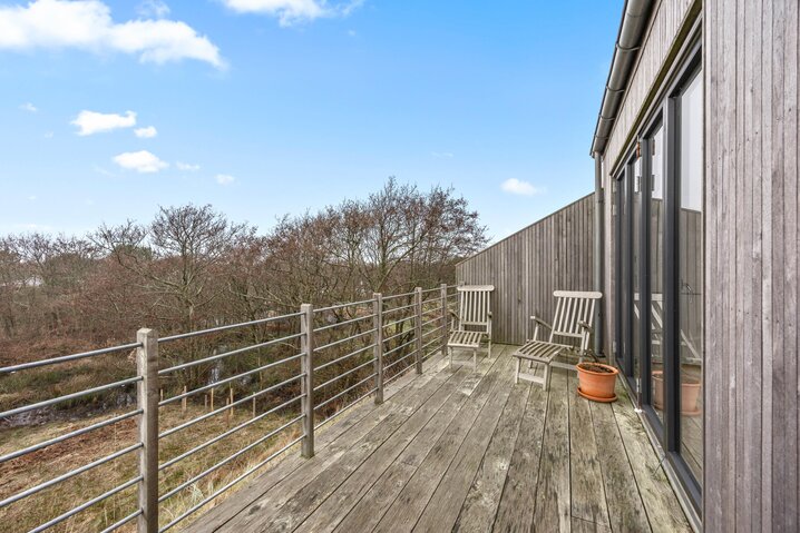 Ferienhaus 72170 in Store Klit 8, Rindby - Bild #21