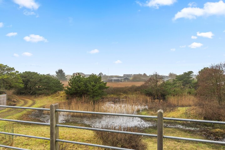 Sommerhus 72170 på Store Klit 8, Rindby - Billede #21