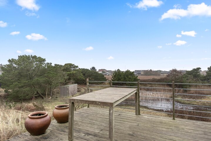 Ferienhaus 72170 in Store Klit 8, Rindby - Bild #23