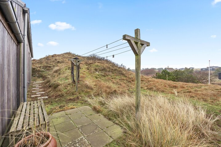 Ferienhaus 72170 in Store Klit 8, Rindby - Bild #24