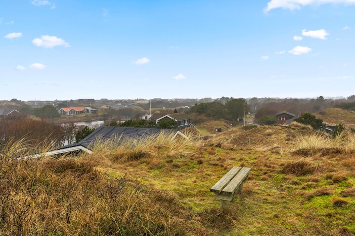 Sommerhus 72170 på Store Klit 8, Rindby - Billede #24