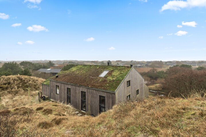 Ferienhaus 72170 in Store Klit 8, Rindby - Bild #26