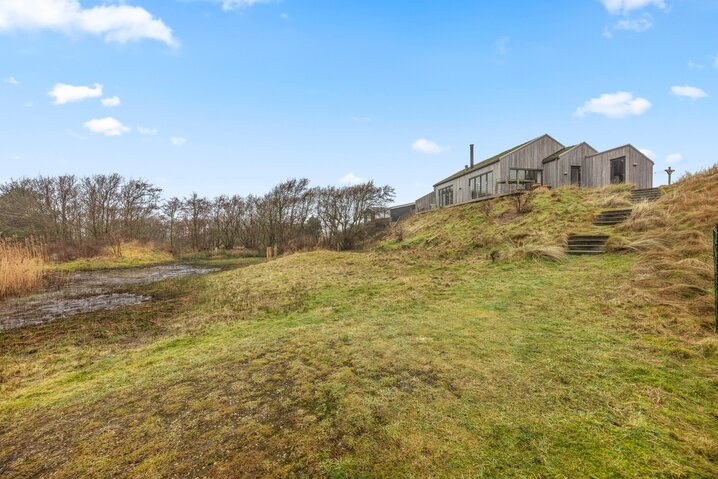 Ferienhaus 72170 in Store Klit 8, Rindby - Bild #27