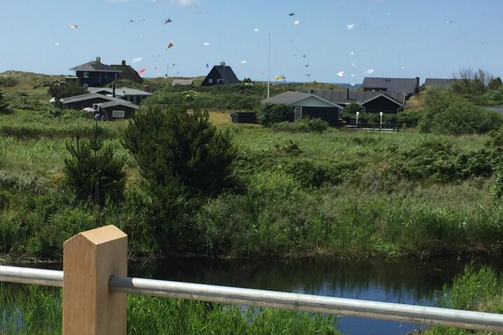 Ferienhaus 72170 in Store Klit 8, Rindby - Bild #30