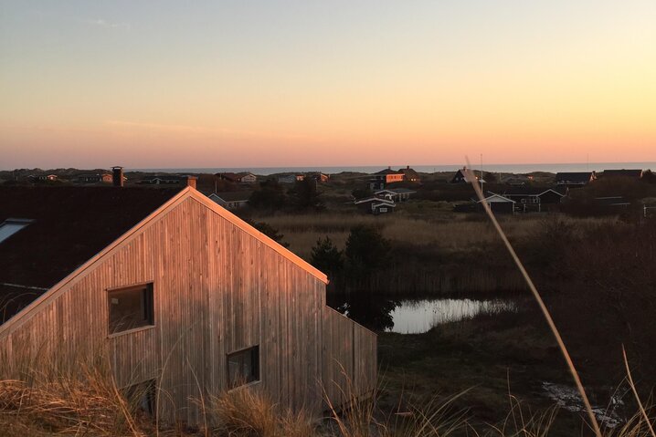 Ferienhaus 72170 in Store Klit 8, Rindby - Bild #31