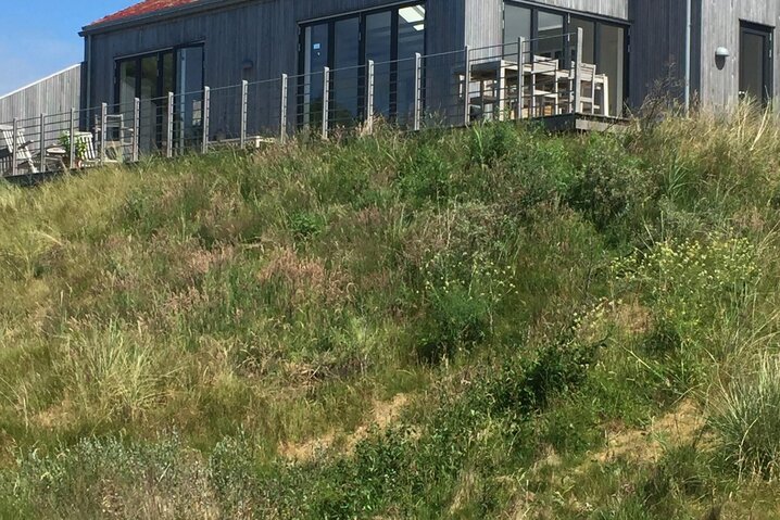 Ferienhaus 72170 in Store Klit 8, Rindby - Bild #32