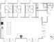 Ferienhaus 72170 in Store Klit 8, Rindby - Bild #14