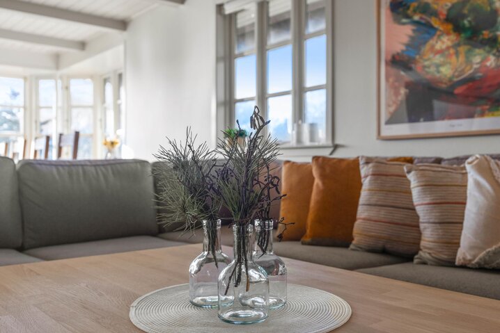 Sommerhus 72171 på Nybyvej 11, Rindby - Billede #4