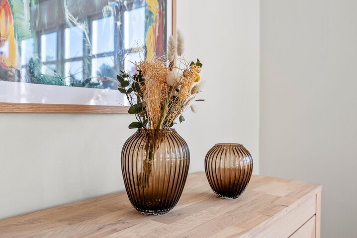 Sommerhus 72171 på Nybyvej 11, Rindby - Billede #8