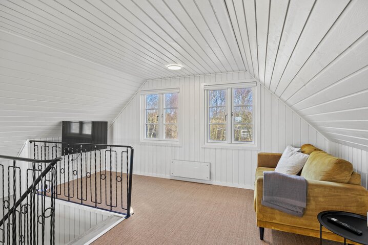 Sommerhus 72171 på Nybyvej 11, Rindby - Billede #17