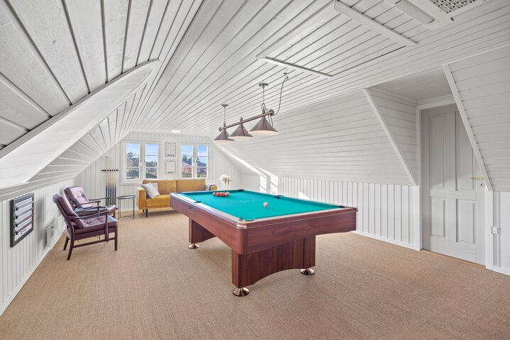 Sommerhus 72171 på Nybyvej 11, Rindby - Billede #18