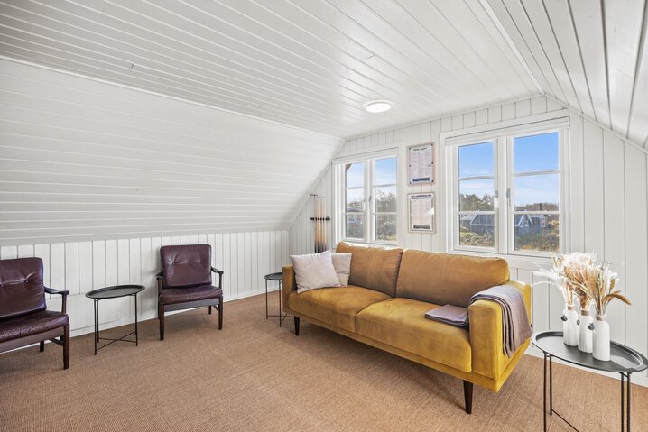 Sommerhus 72171 på Nybyvej 11, Rindby - Billede #20