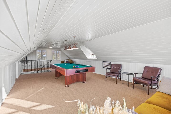 Sommerhus 72171 på Nybyvej 11, Rindby - Billede #21