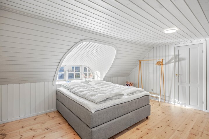 Sommerhus 72171 på Nybyvej 11, Rindby - Billede #22