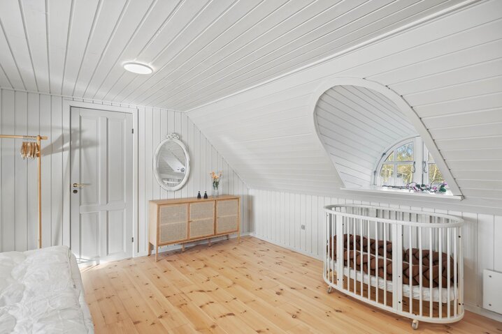 Sommerhus 72171 på Nybyvej 11, Rindby - Billede #23