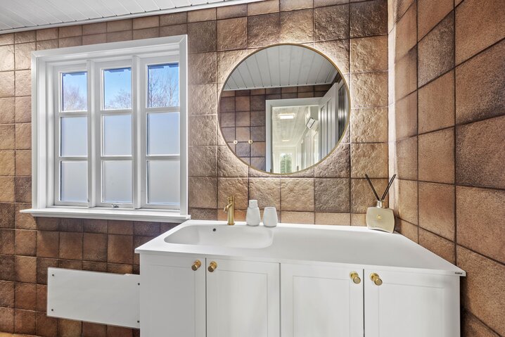 Sommerhus 72171 på Nybyvej 11, Rindby - Billede #24