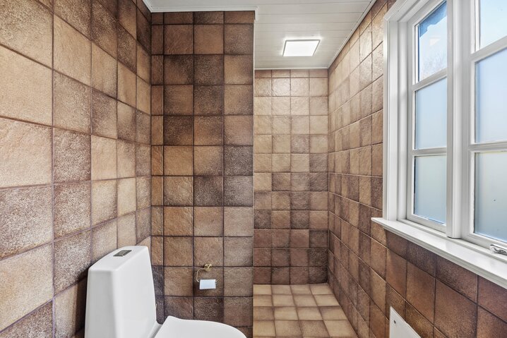 Sommerhus 72171 på Nybyvej 11, Rindby - Billede #25