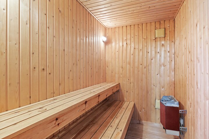 Sommerhus 72171 på Nybyvej 11, Rindby - Billede #26