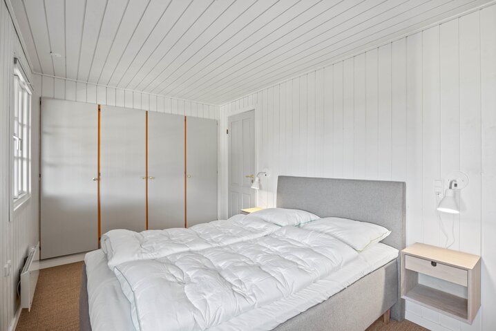 Sommerhus 72171 på Nybyvej 11, Rindby - Billede #27