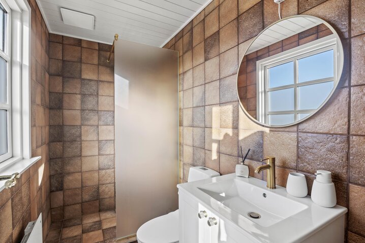 Sommerhus 72171 på Nybyvej 11, Rindby - Billede #28