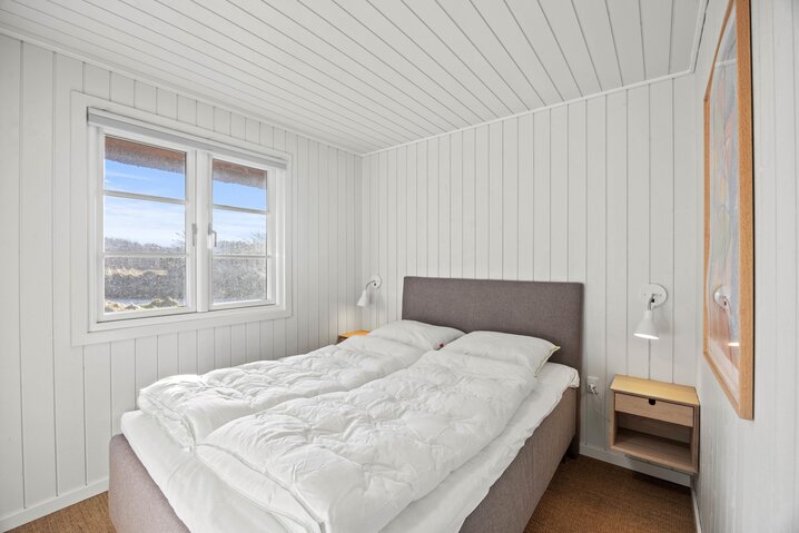 Sommerhus 72171 på Nybyvej 11, Rindby - Billede #29