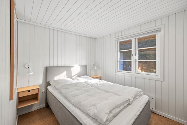 Sommerhus 72171 på Nybyvej 11, Rindby - Billede #30