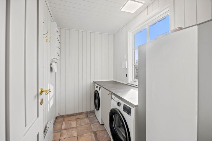 Sommerhus 72171 på Nybyvej 11, Rindby - Billede #31
