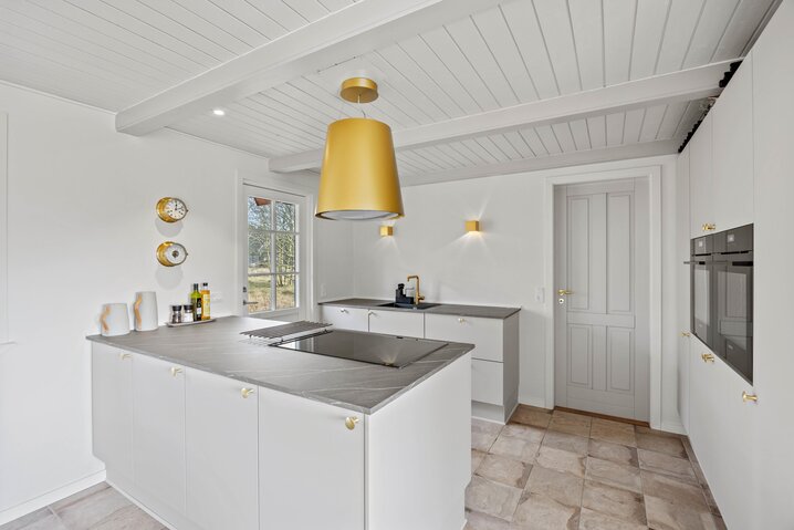 Sommerhus 72171 på Nybyvej 11, Rindby - Billede #2