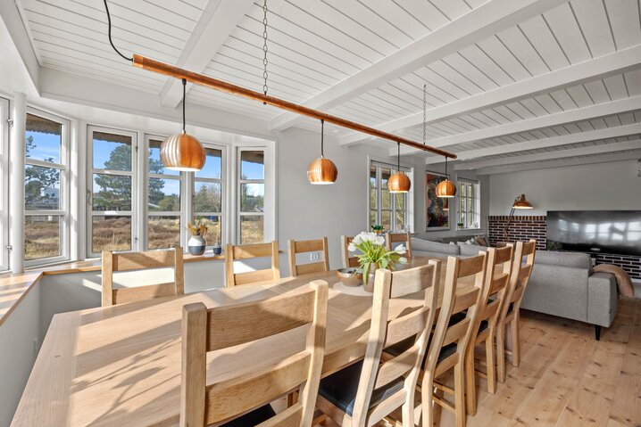 Sommerhus 72171 på Nybyvej 11, Rindby - Billede #6