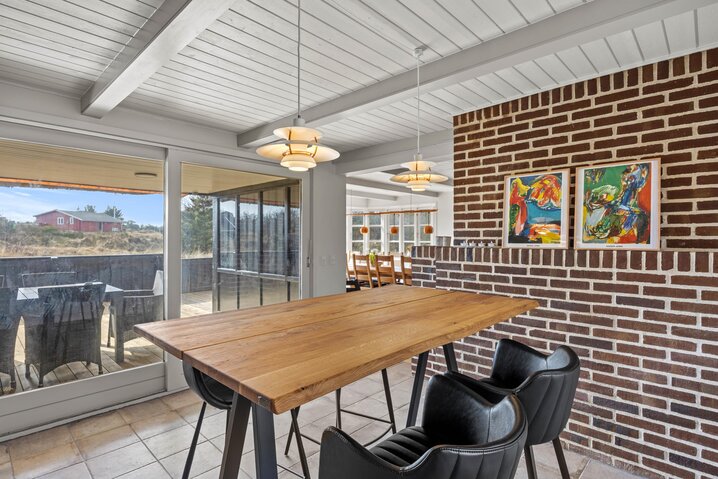 Sommerhus 72171 på Nybyvej 11, Rindby - Billede #10