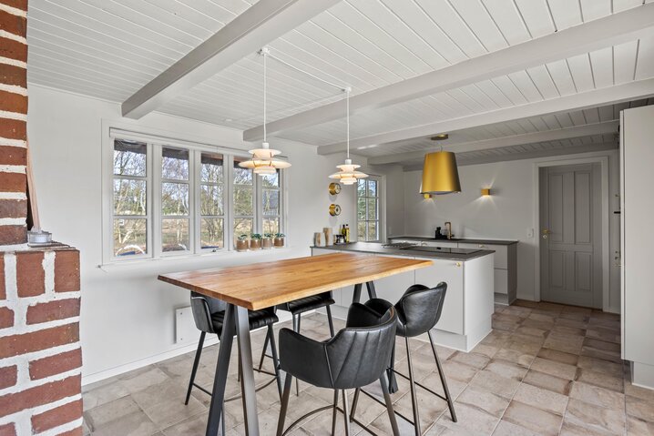 Sommerhus 72171 på Nybyvej 11, Rindby - Billede #12