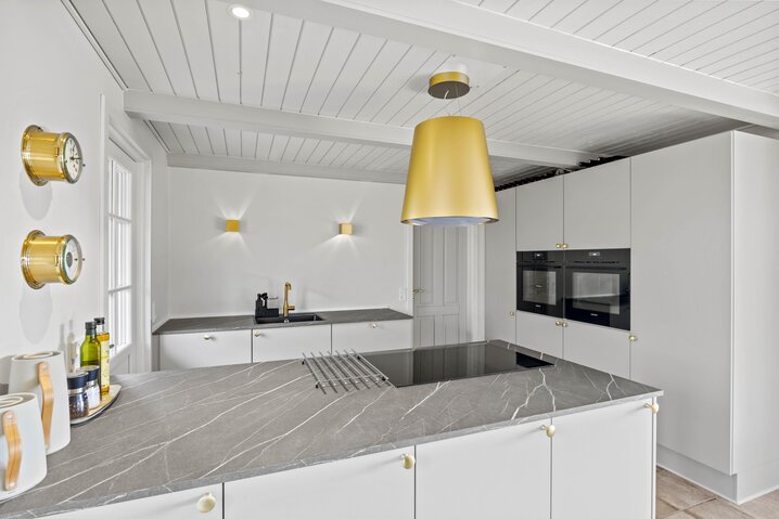 Sommerhus 72171 på Nybyvej 11, Rindby - Billede #15