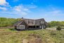 Ferienhaus 72171 in Nybyvej 11, Rindby - Bild #1