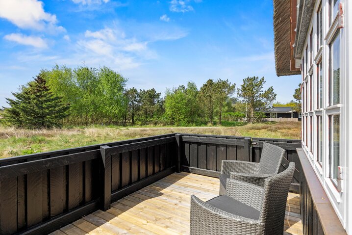 Ferienhaus 72171 in Nybyvej 11, Rindby - Bild #37