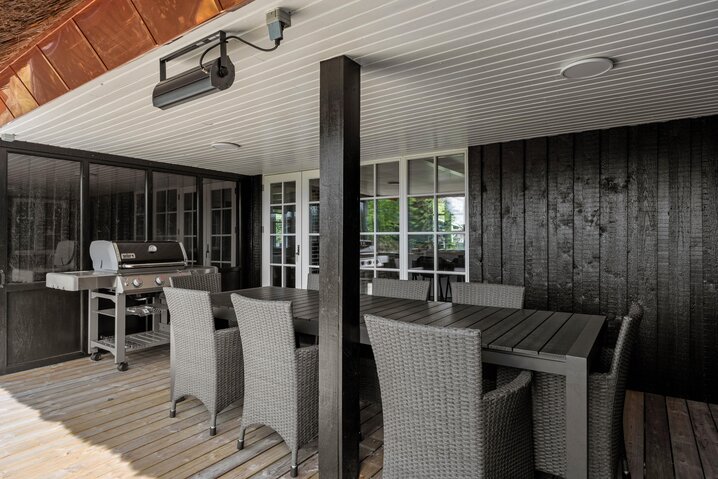 Sommerhus 72171 på Nybyvej 11, Rindby - Billede #41