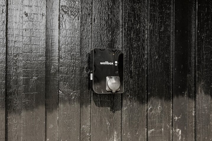 Sommerhus 72171 på Nybyvej 11, Rindby - Billede #43