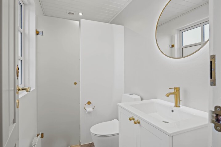 Holiday home 72171 at Nybyvej 11, Rindby - Picture #28