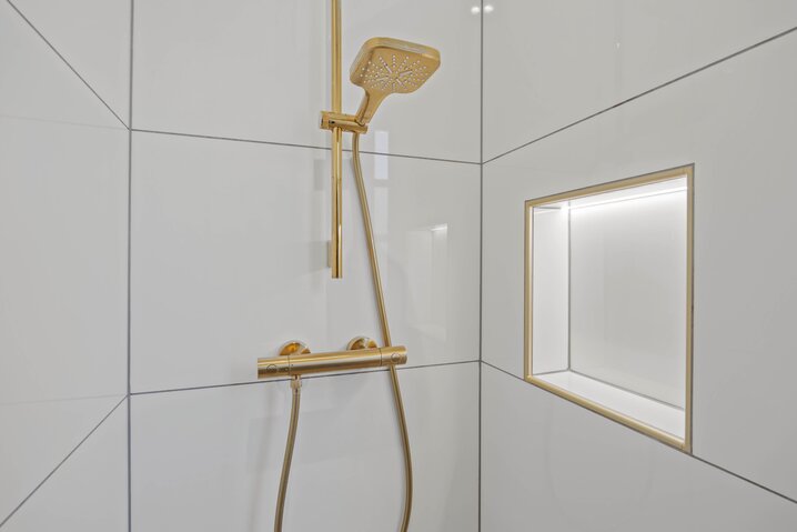 Holiday home 72171 at Nybyvej 11, Rindby - Picture #29