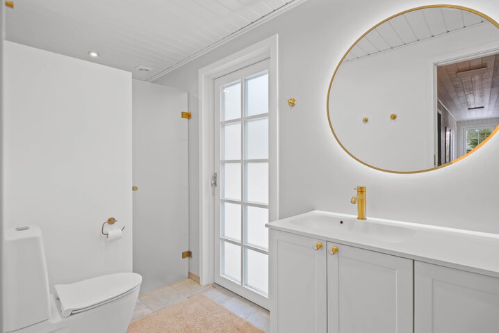 Holiday home 72171 at Nybyvej 11, Rindby - Picture #24