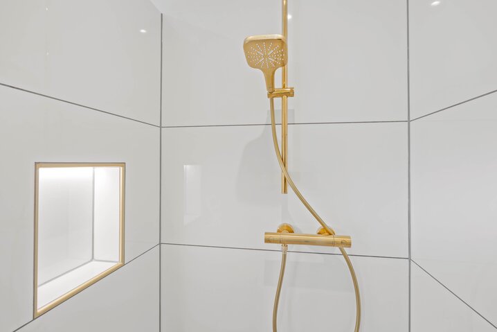 Holiday home 72171 at Nybyvej 11, Rindby - Picture #25