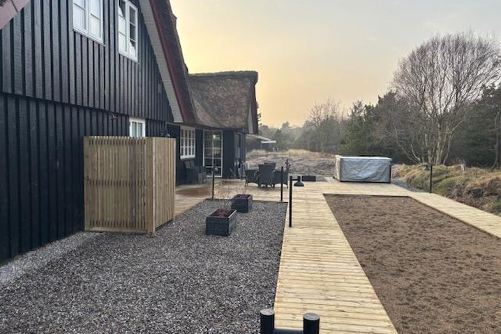 Ferienhaus 72171 in Nybyvej 11, Rindby - Bild #51